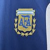 1998 Retro Argentina National Team Away Jersey 1:1 Thai Quality