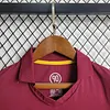 2005/2006 Retro Arsenal Home Football Shirt Kids Size 1:1 Thai Quality