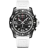 Breitling Watch Professional Endurance Pro White