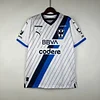 2023/2024 Monterrey Away Shirt