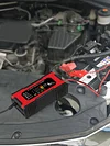 12V 6A Car Battery Charger LCD Display Car Battery Maintainer for Car Motorcycle