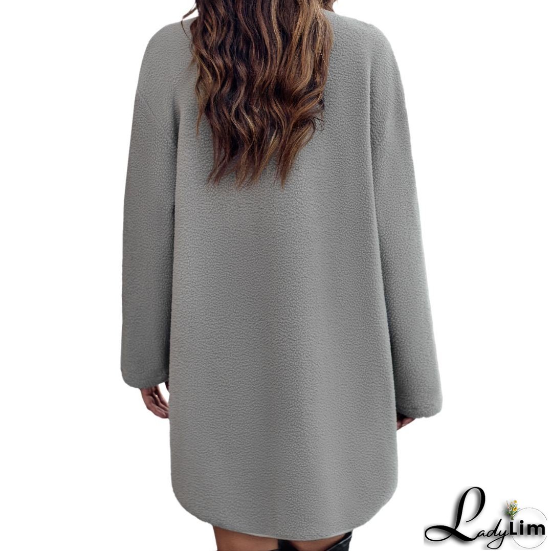 Comfortable and Stylish winter Coat