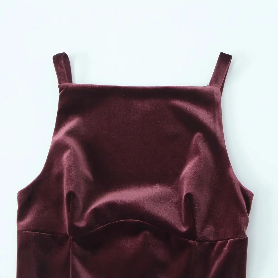 Nigikala Nigikala Autumn New Women's Clothing Fashion Simple Back Bow Top