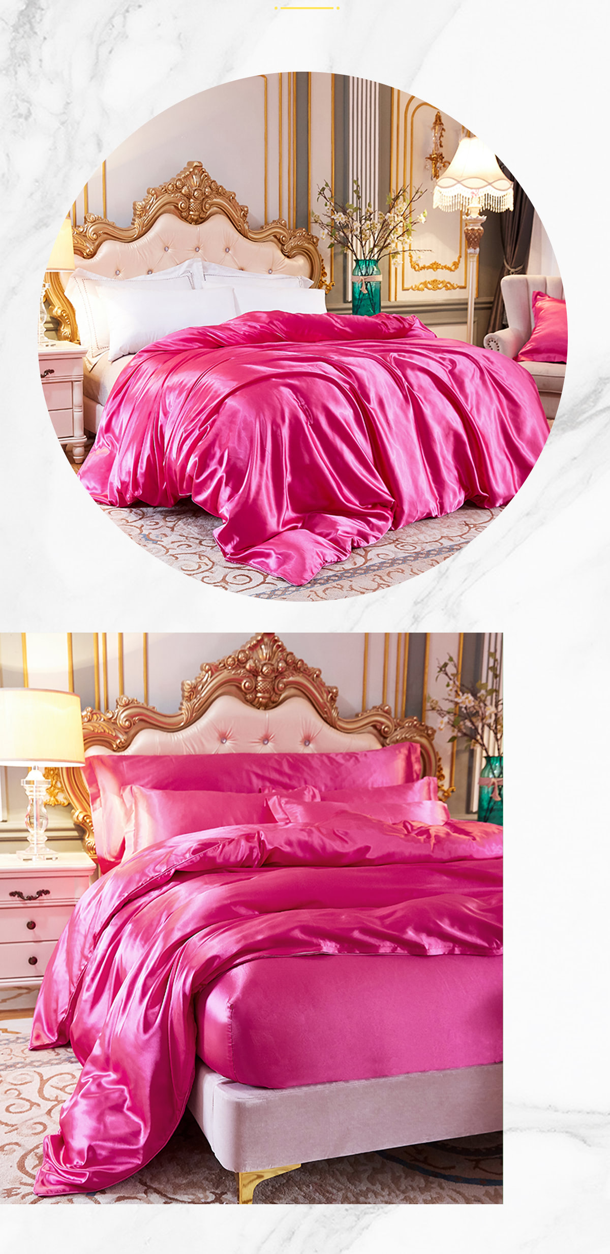 Home-Textile-Satin-Silk-Solid-Color-Duvet-Cover-Sheet-4-Pcs-Set16.jpg