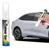Car Scratch Repair Pen Car Scratch Remover Pen Waterproof Effective for Car Care