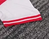 1996-1997 Retro Arsenal Home Football Shirt 1:1 Thai Quality Kids Size