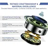 360 Magnetic Phone Holder, Car Vacuum Adsorption Magnetic Phone Holder