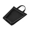 Aluminum Alloy Box Stand Portable Organizer Box Folding Stand for Travel Cooking