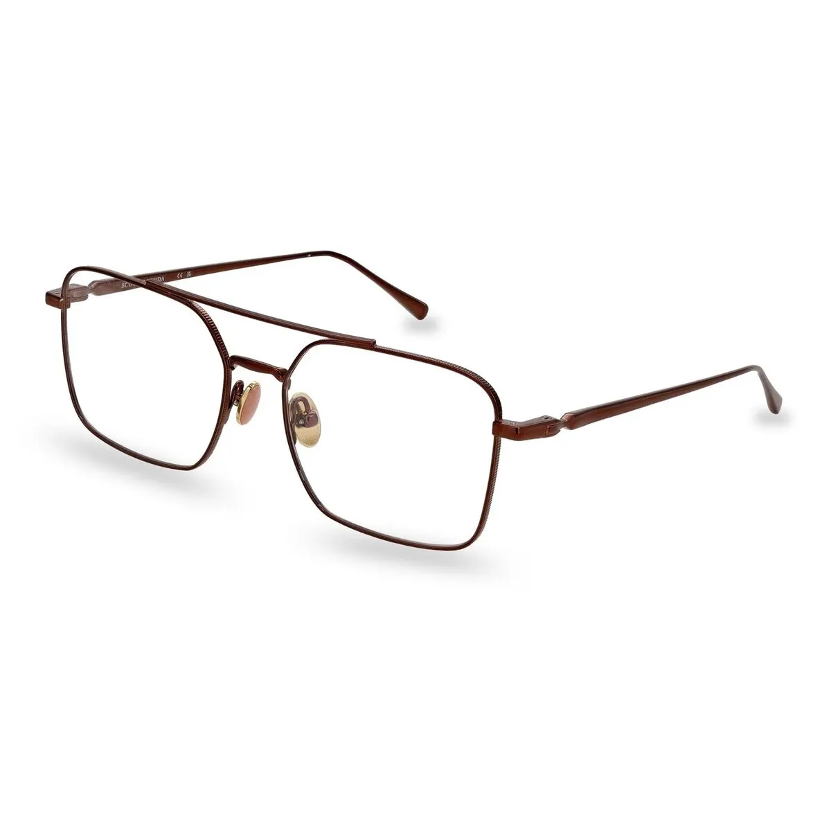 Ladies' Spectacle frame Scotch & Soda SS2010 52171