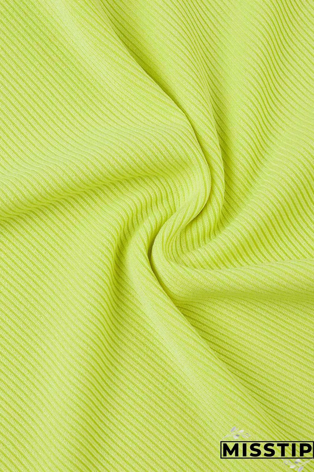 Green Casual Street Solid Patchwork Square Collar Long Sleeve Two Pieces