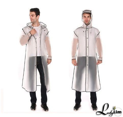 Tailored and Elegant winter Jacket