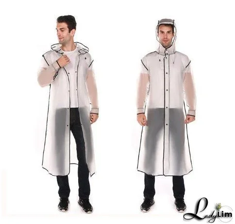 Tailored and Elegant winter Jacket