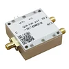 0.1-6GHz SPDT Switch RF Single Pole RF Switch 1 To 2 Microwave Electronic Switch