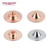 Axrayser Original Raytools Bulge Laser Nozzles