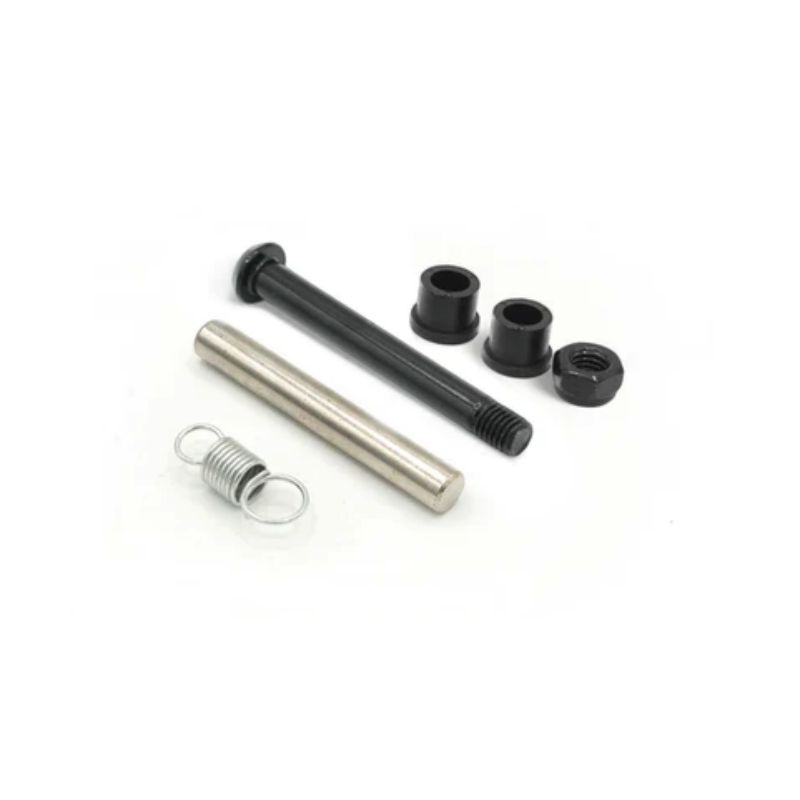 Screws for Folding Base