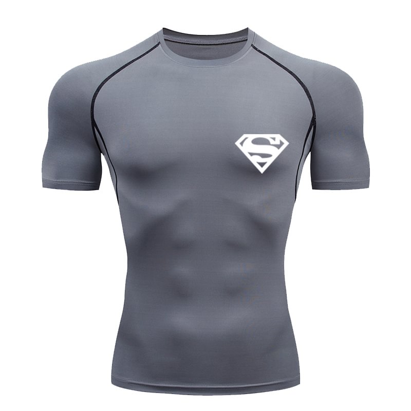 gym t shirts for boys