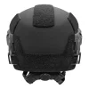 FAST EXFIL Helmet Level IIIA High Cut Ballistic Helmet Tactical Helmet