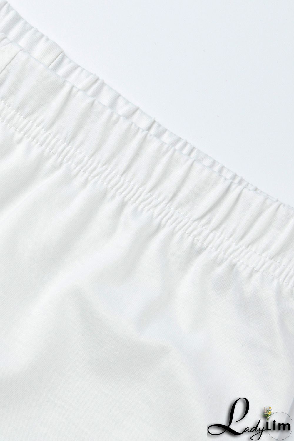 Purplish Blue Fashion Casual Gradual Change Print Basic Oblique Collar Long Sleeve Two Pieces