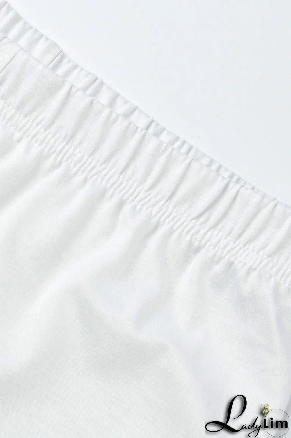 Purplish Blue Fashion Casual Gradual Change Print Basic Oblique Collar Long Sleeve Two Pieces