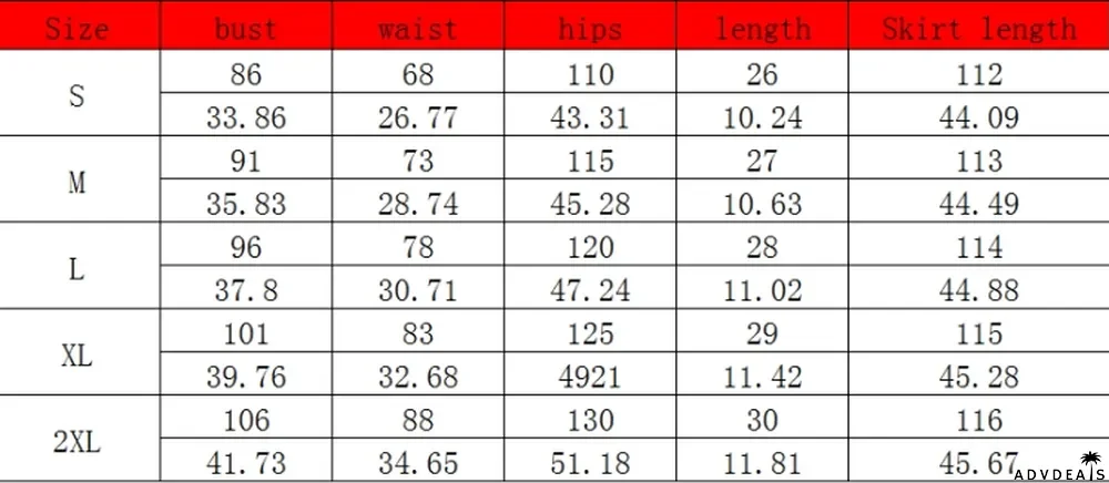 Summer Black Pleated Halter Crop Top and Long Skirt Matching Set