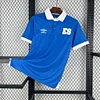 El Salvador National Team 2025/26 Home Shirt