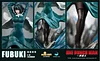 1/6 Scale 地獄のフブキ/ Fubuki - One Punch-Man Resin Statue - AzureSea Studios [In Stock]
