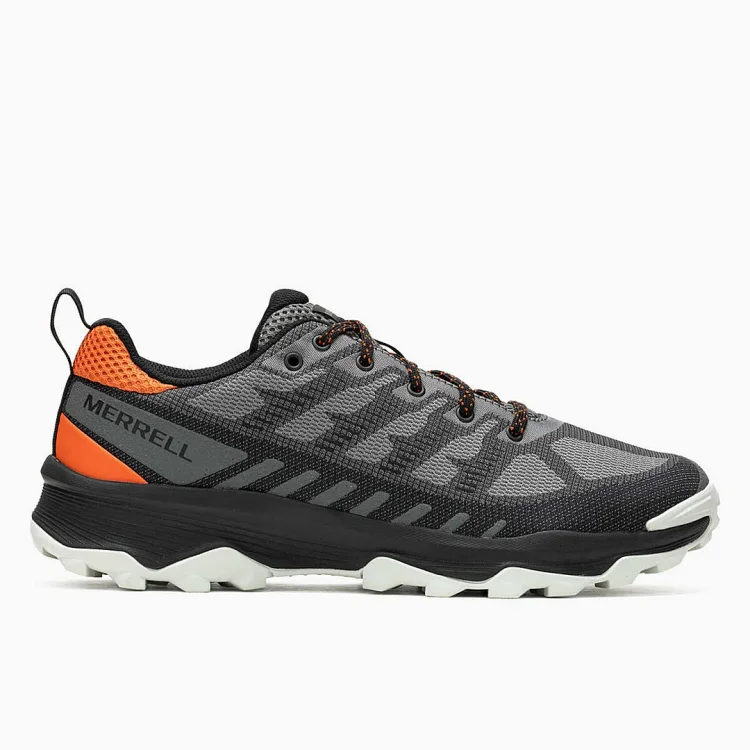 MERRELL® Men's Speed Eco pánské turistické boty
