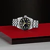 Tudor Black Bay 31