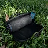 Nylon Protective Case Shockproof Speaker Carrying Storage Bags for SRS-XB43