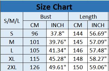 Women Half Sleeve V-neck Solid Color Dress