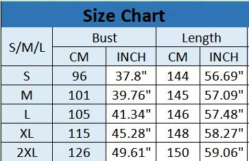 Women Half Sleeve V-neck Solid Color Dress