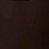 INGAGA Sexy Bikini High Waist Swimwear Women V-neck Swimsuit 2022 New Solid Biquinis Set High Cut Bathing Suit Women Beachwear