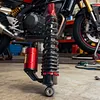 310mm/330mm Motorcycle Shock Absorber Motorcycle Hydraulic Rear Shock Absorber