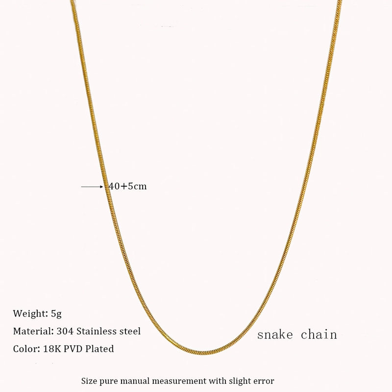 1 Piece 304 Stainless Steel Geometric Pendant Jewelry Accessories