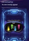 Rhythm Handheld Game Console To Relieve Stress And Break Through The Rhythm Master Game Console