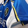 1997-1999 Retro Chelsea Home Football Shirt 1:1 Thai Quality love fball
