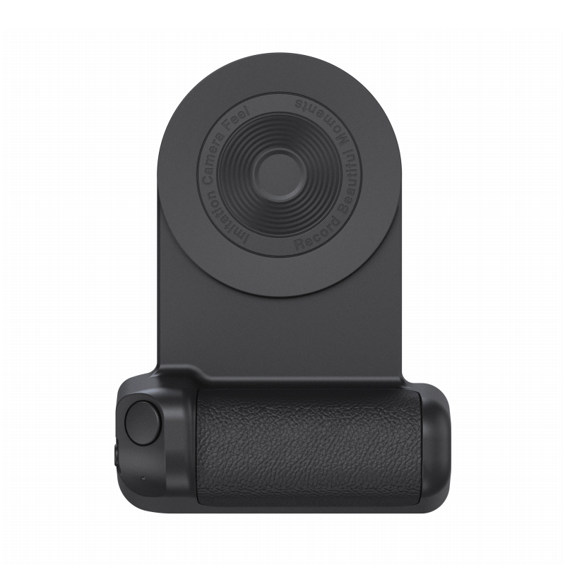 Camera Handle Bluetooth Bracket(Buy 2 Free Shipping）