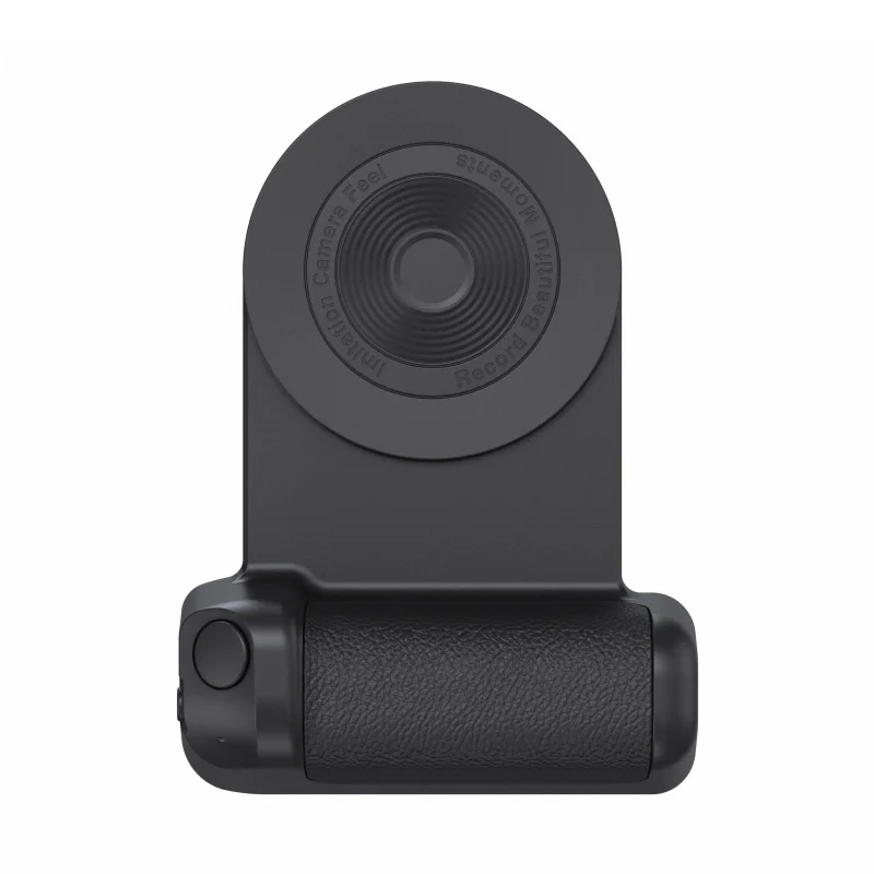 Magnetic Camera Handle Bluetooth Bracket(Buy 2 Free Shipping