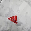 2020 Spain Away Football Shirt 1:1 Thai Quality