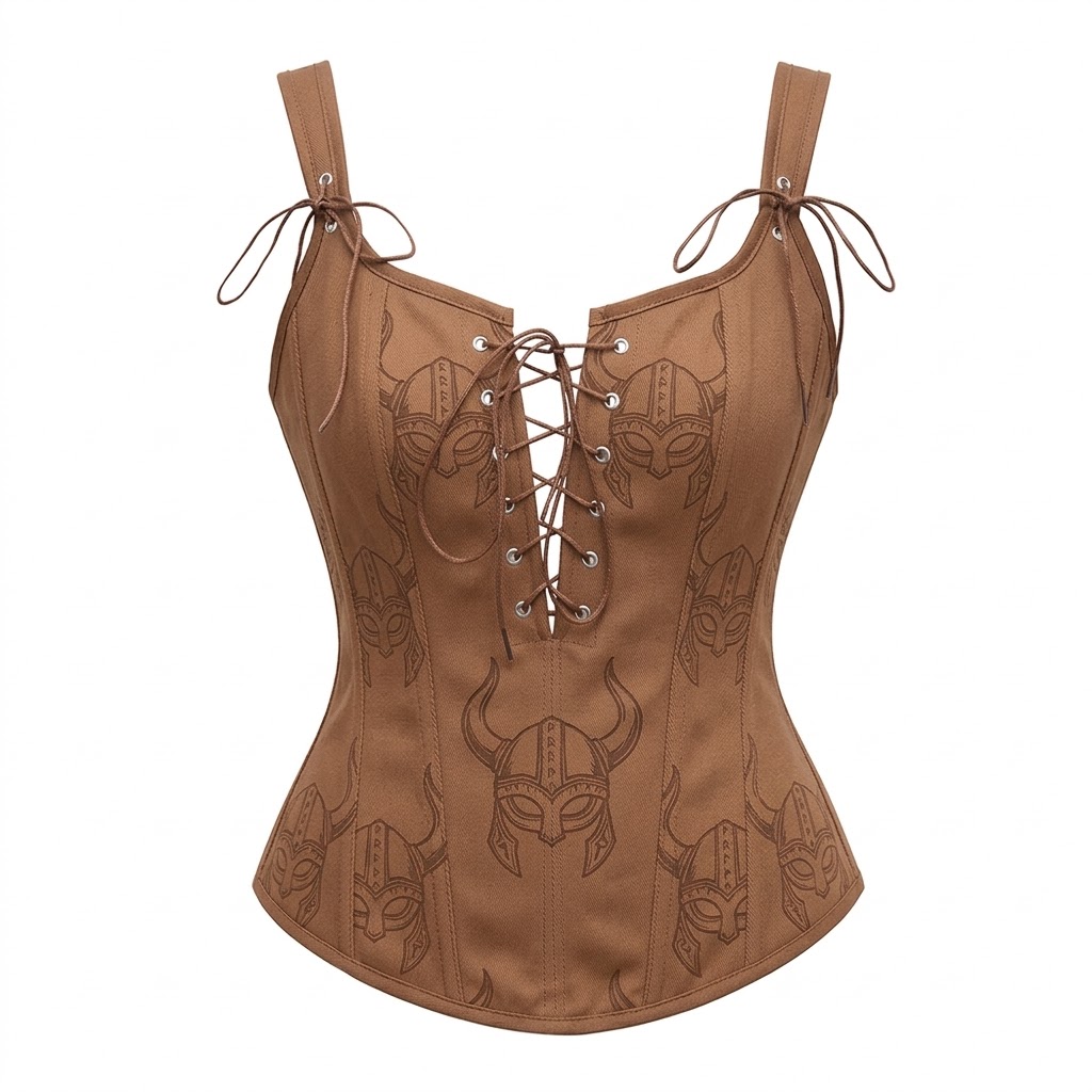 9193ce897484fccd363c93d3a8bdfa76