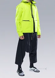 ACRONYM J66-GTV gore-tex ジャケット | laboratorionutriendo.com