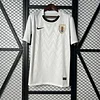 2025/2026 Uruguay  Away Football Shirt 1:1 Thai Quality