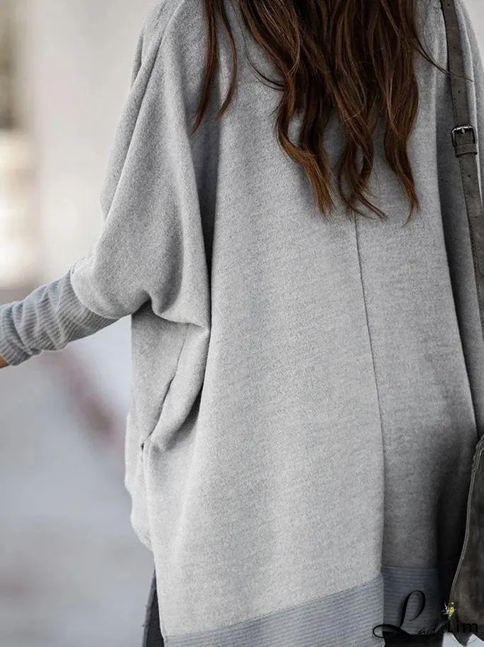 Classic and Stylish Sweater