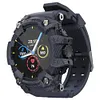 Smartwatch ELFIRE