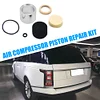 Air Suspension Compressor Piston Repair Fix Kit for Range Rover P38 ANR3731