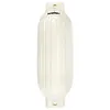 Boat Fender Anti-Crash Inflatable Boat Bumper Buoy Boat Fender for Docking (G1)