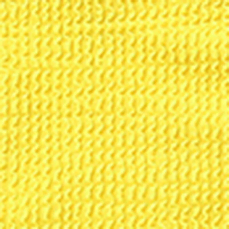 INGAGA Sexy Textured Bikini One Shoulder Women's Swimsuits Solid Swimwear Women Brazilian Biquini 2022 High Cut Bathing Suits