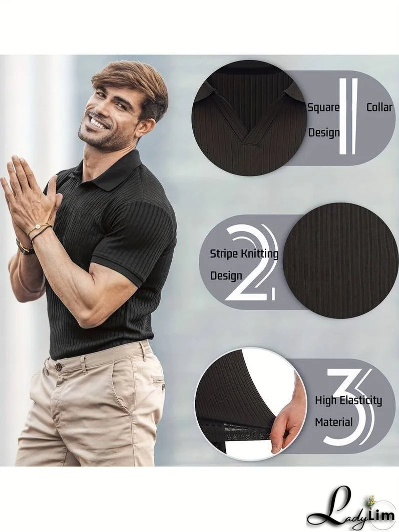 Casual and Comfortable winter garment