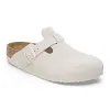 Liquida&ccedil;&atilde;o Birkenstock Boston.