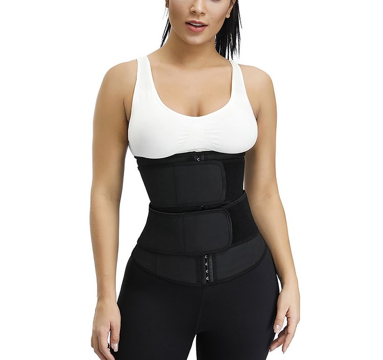 wholesaleshapeshe